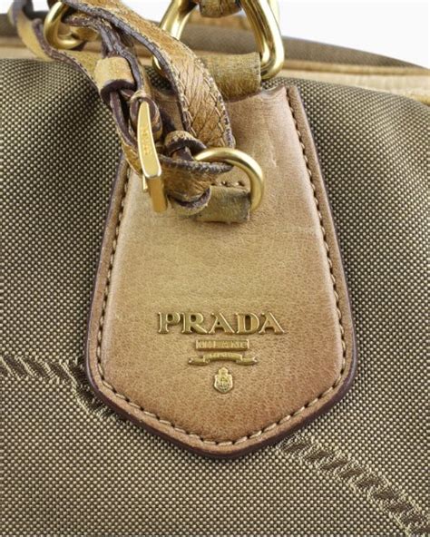 bolsa prada italiana|bolsas prada site oficial.